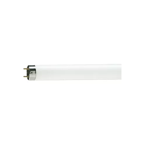tub-fluorescent-tl-d-18w-snow-