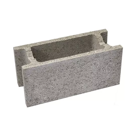 Boltari Beton CARAMIDA FUNDATIE 15 MATCTII2957 Dennver.ro