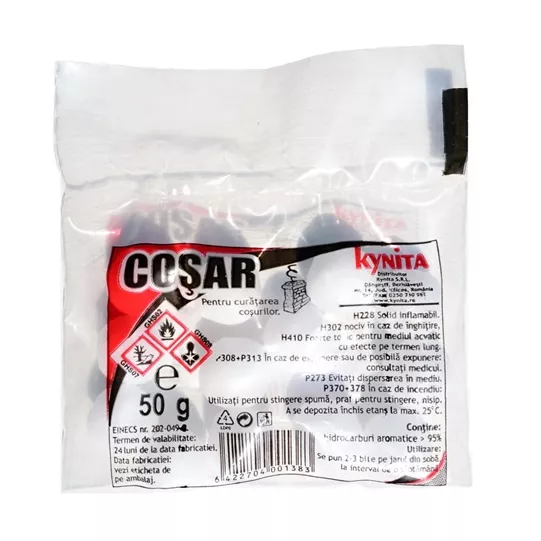 Alte produse de curatenie COSAR PENTRU CURATAREA COSURILOR B...