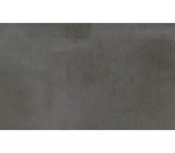 Gresie GRESIE TOWN ANTRACITE RETT MAT 60X120 CM S2318 VELLOZ...