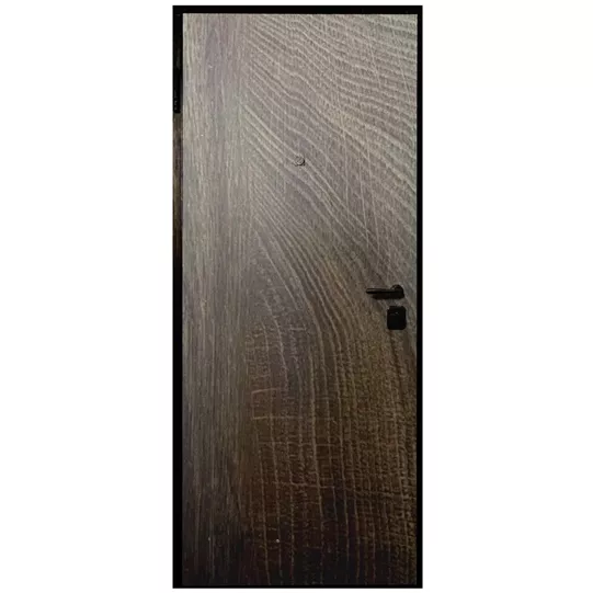 Usi Metalice USA BELLA PLANA C10302 Aplot Dennver.ro