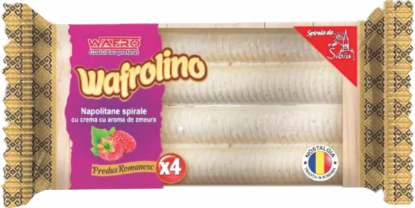 napolitane-spirale-cu-crema-de