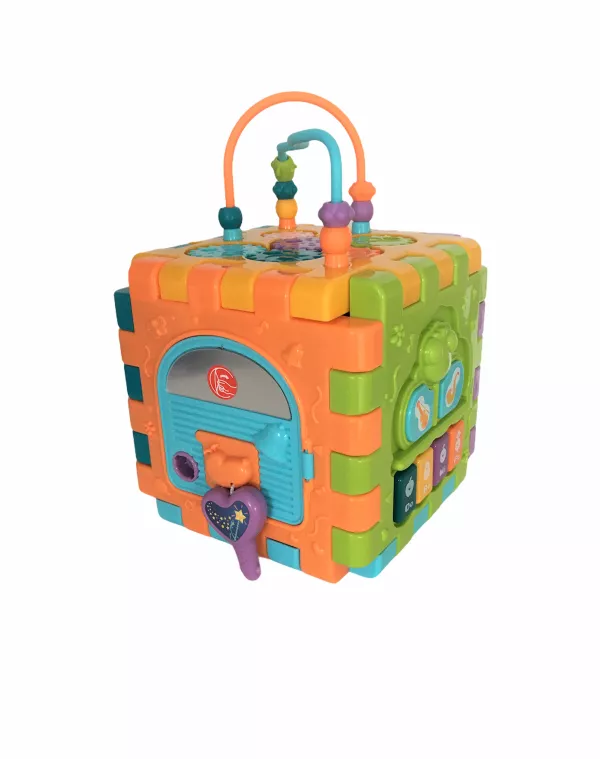 cub-de-activitati-10-piese-