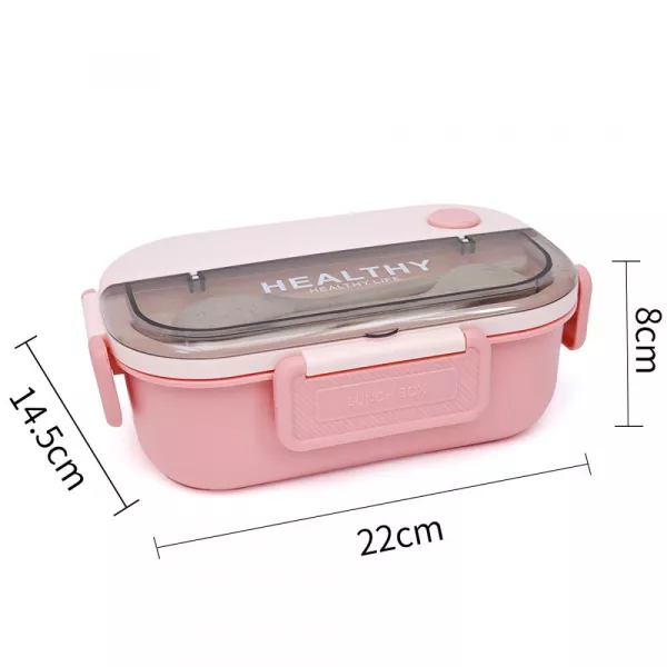 91124177_111808_1_175284345223