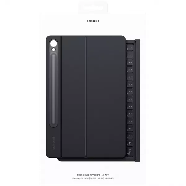 samsung-book-cover-keyboard-ai
