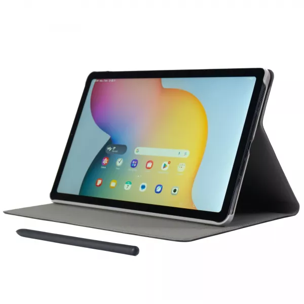 SAMSUNG Tab S6 Lite Evo (2024), 256GB, Wi-Fi, Grey