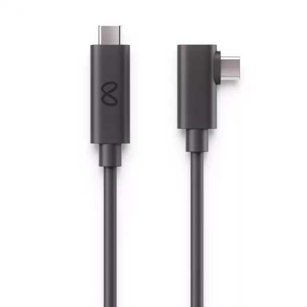 Metasphere Cables Meta Quest Link Cable