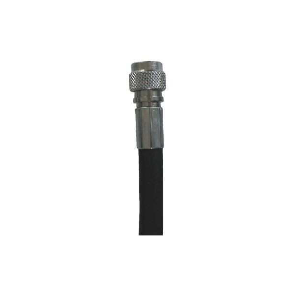 Accesorii Scuba Furtun Bcd 900499 Sopras Scubamag Ro