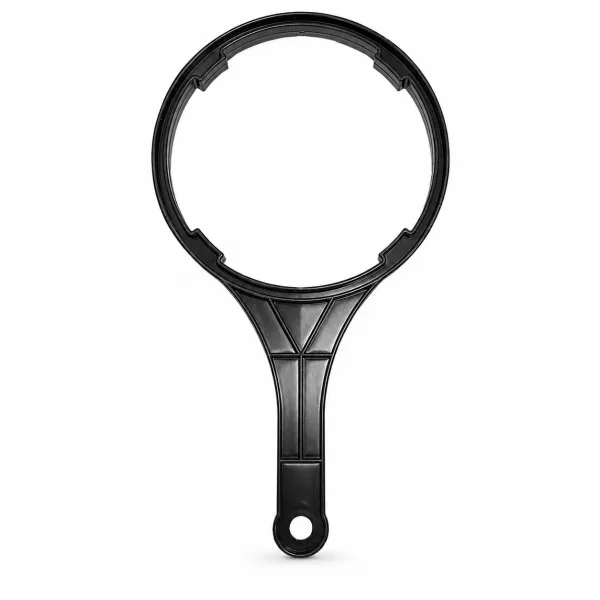 【chifuee.】 Cheie filtru Big Blue 20 inch Nature Water Shop-Einstal.ro