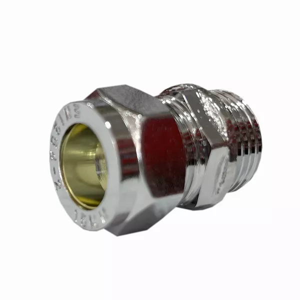 racord-rapid-teava-cupru-15-x-