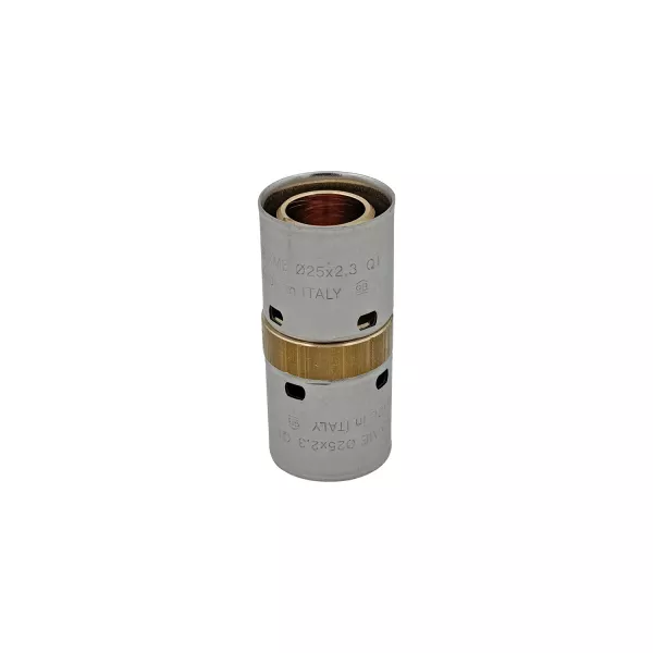 racord-sertizare-pex-25-x-25-