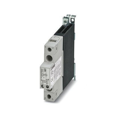 1032920 SOLID-STATE CONTACTOR