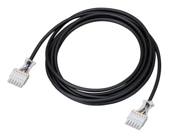 1SAJ929230R0030 CDP23.300 Cable ETH-X1/X4-UMC100.3
