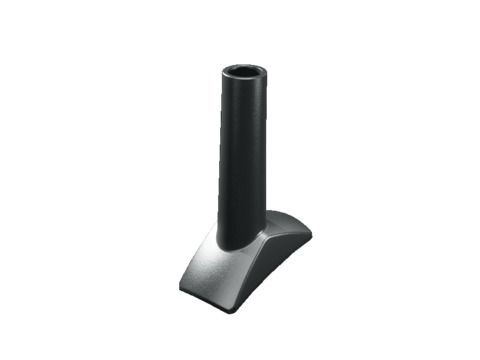CP6212.900 MOUNTING COMPONENT SIGNAL PILLAR:120/180