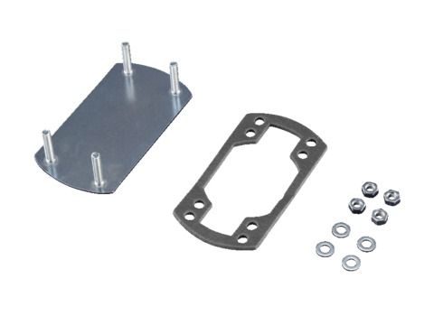 CP6505.100 COVER PLATE FOR SUPPORT ARM
