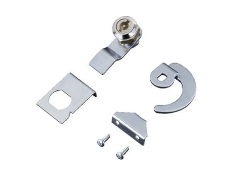 FT2749.100 FT CAM LOCK FOR OPERATING PANEL