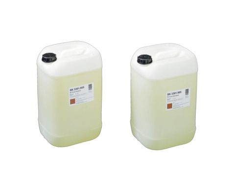 SK3301.955 SK RIFROST-OUTDOOR 25L FOR WATER CIRC.