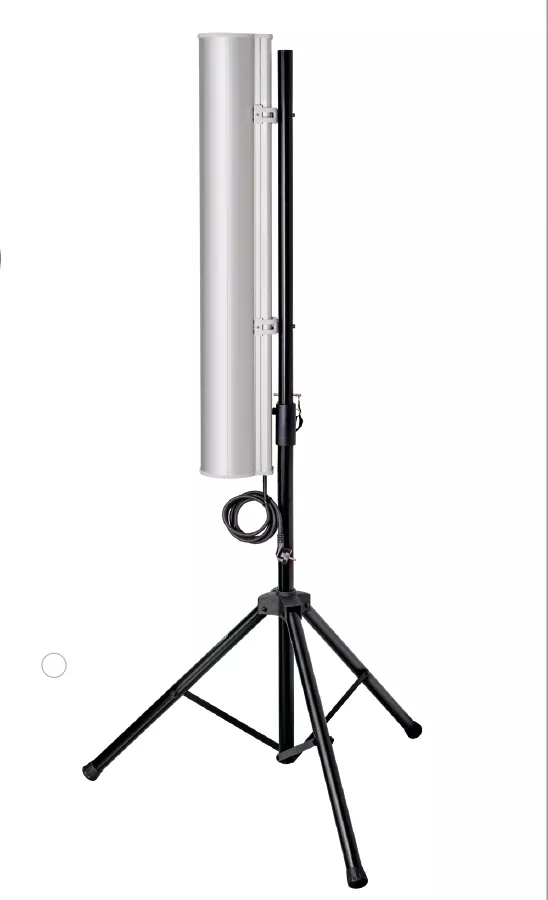 LAMPA STERILIZARE UV-C1-21  230V, 50HZ