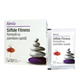 silfide fitness pareri