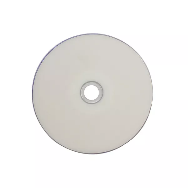 CD-uri CD-R printabil 52x 700Mb, 80 min. EG9A04 Evidentgroup
