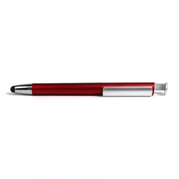超美品 SZ-15 STYLUS レッド  M333 OLYMPUS デジタルカメラ STYLUS SZ-15
