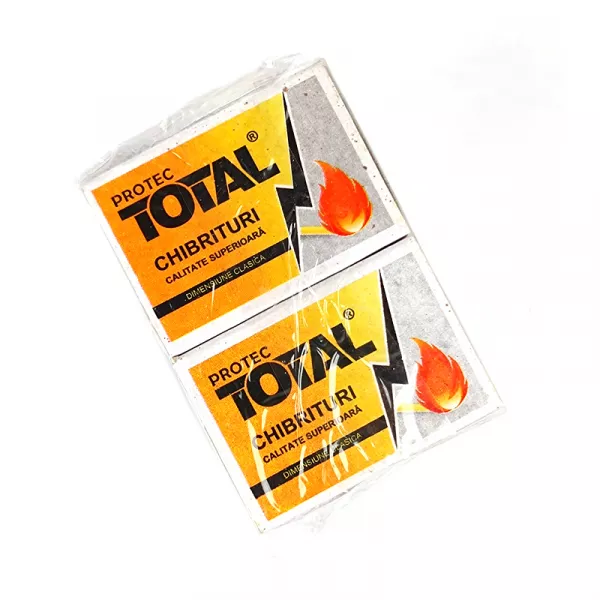 set-10-pachete-