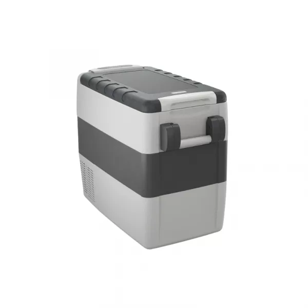 Lăzi frigorifice portabile Ladă frigorifică indelB TB51.2