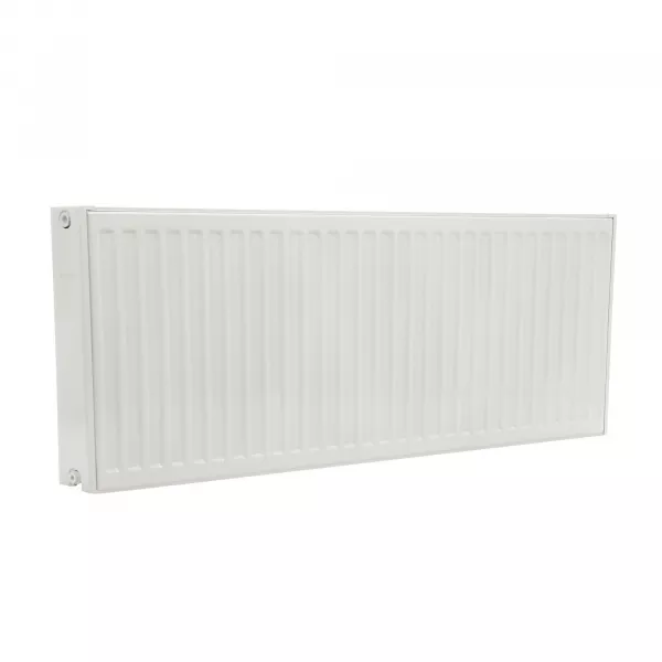 Ferroli Radiator din otel, Ferroli GR F 22x400x2000 -» Forn...
