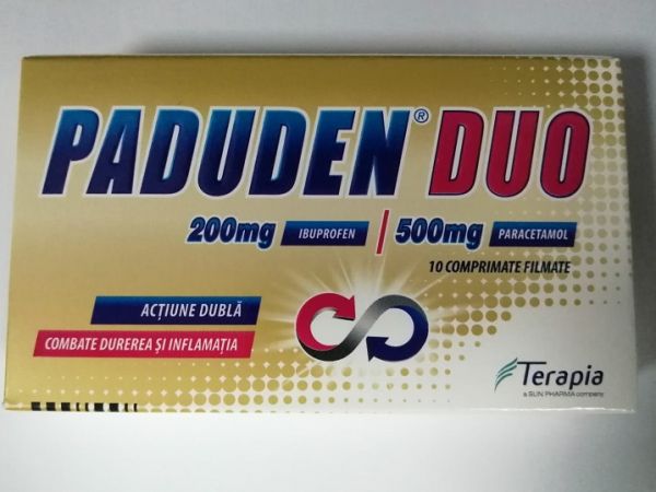 Alice Buget Trădător Paduden Sirop Copii Artec Biotechnologie Com