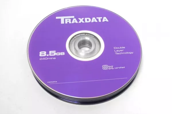 dvd--dual-layer-85gb-