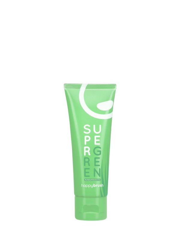 Super Green, pasta de dinti, 75 ml