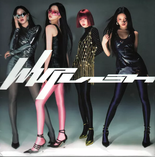洋楽 U CAN 2 G-RAP INDIE R&B CD 同梱不可】 洋楽 U CAN 2 G-RAP INDIE R&B CD Various Artists - Old