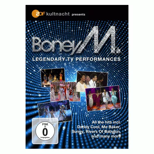 MEN ON STYLE  LIVE DVD2012〜2015 Muzica , Suport DVD, Gen muzical Jazz, Gen muzical Disco, Su