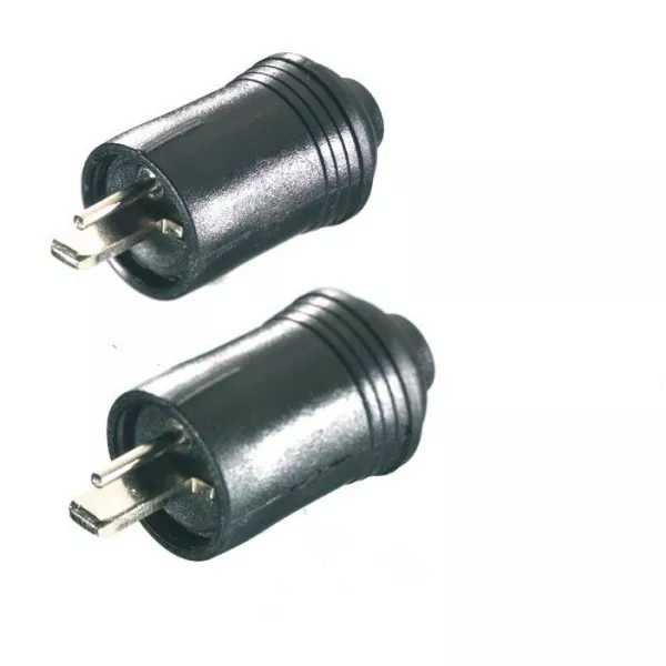 Conector Cablu Boxe (107939)