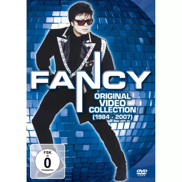 Muzica , Suport DVD, Gen muzical Jazz, Gen muzical Disco, Su