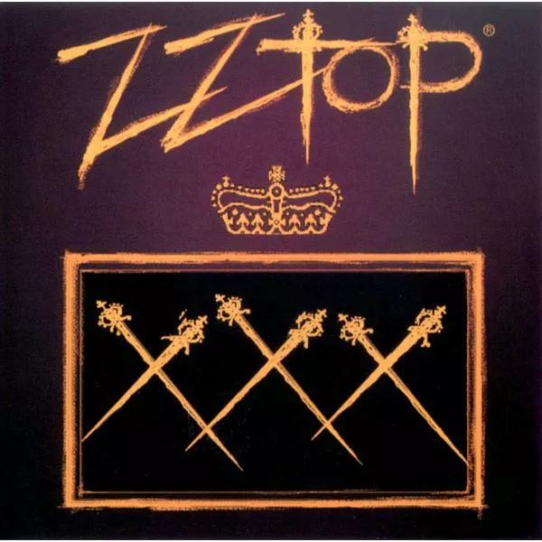AOR 紙ジャケットCD ZZトップ/エル・ロコ Amazon.co.jp: エル・ロコ(紙ジャケット&SHM-CD) - ZZトップ: ミュージック