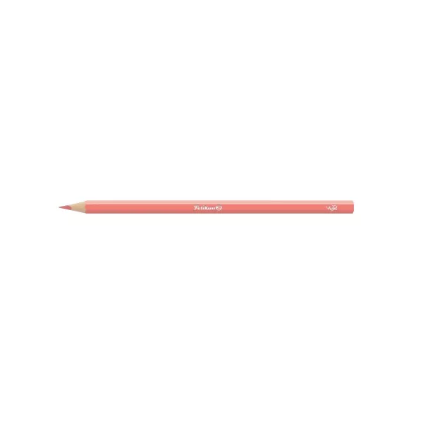 Creioane color Pastel, set 12 culori 