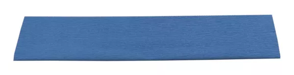 Hartie creponata Hobby, albastru