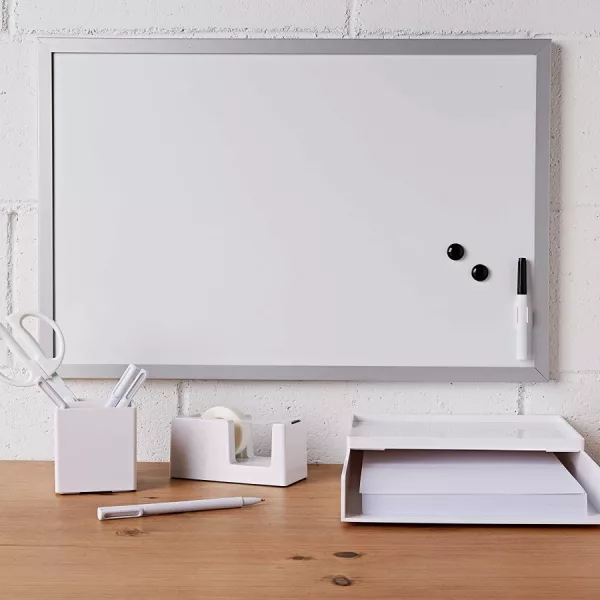 Whiteboard 40 x 60 cm