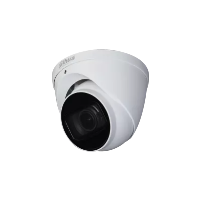 DMM15AHDW MINI DOME 15M IR AHD CAMERA ANALOG HD CAMERA 1080P 3.6MM DOSS 6131IHBB85N