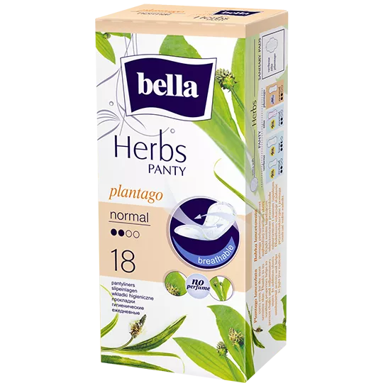 Bella Herbs panty deo plantago normal (18)