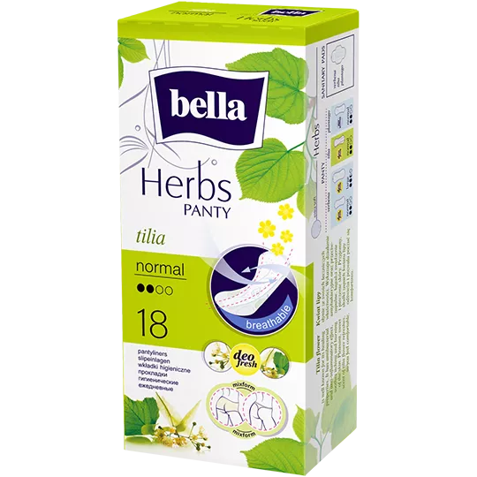 Bella Herbs panty deo tilia normal (18)