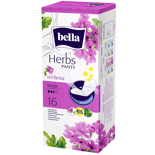 Bella Herbs panty deo verbina large (16)