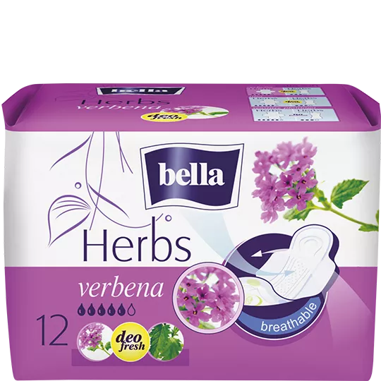 Bella Herbs verbina (12)