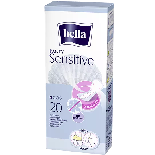 Bella panty sensitive (20)