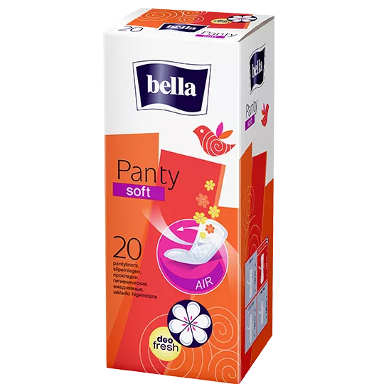 Bella panty soft deo (20)