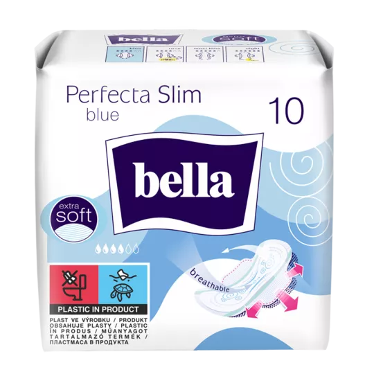 Bella perfecta slim blue (10)
