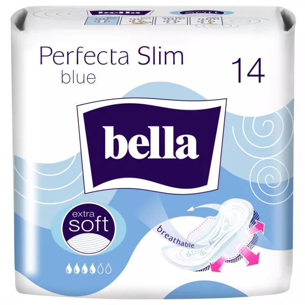 Bella perfecta slim blue (14)