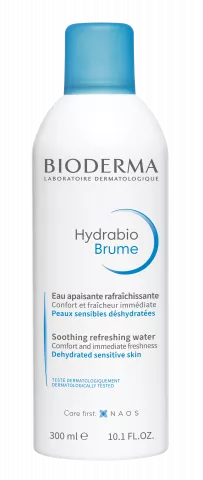 Hydrabio Brume Spray, 300ml
