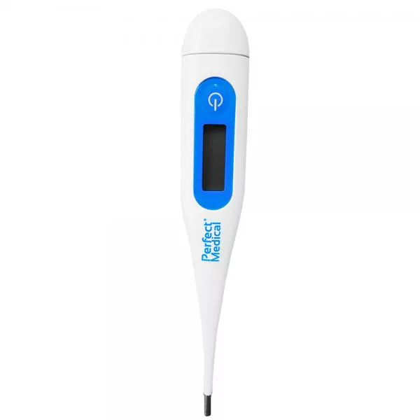 Termometru digital, PM-07, Perfect Medical
